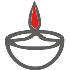 RGPL TECH Private Limited